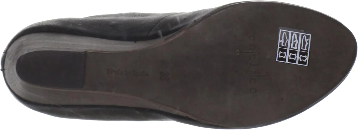 Coclico Women's Kenya Ankle Boot