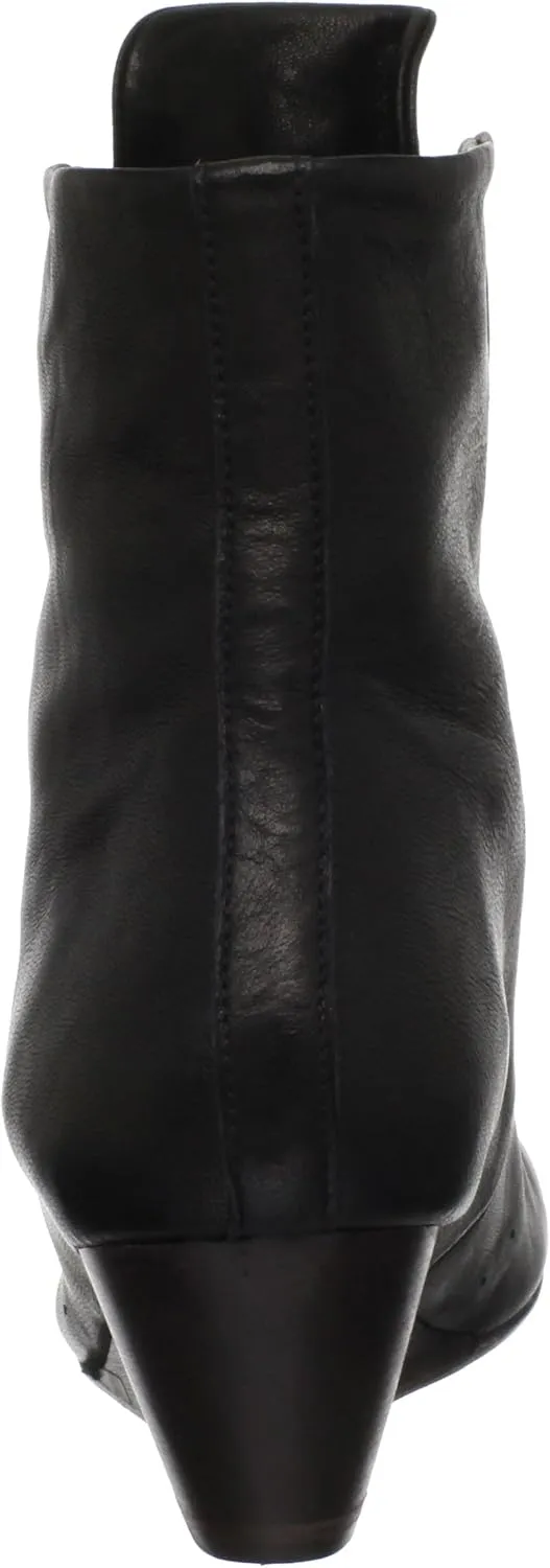 Coclico Women's Kenya Ankle Boot