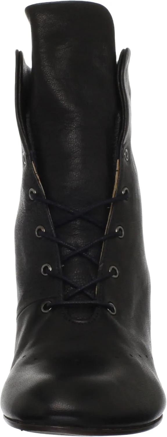 Coclico Women's Kenya Ankle Boot