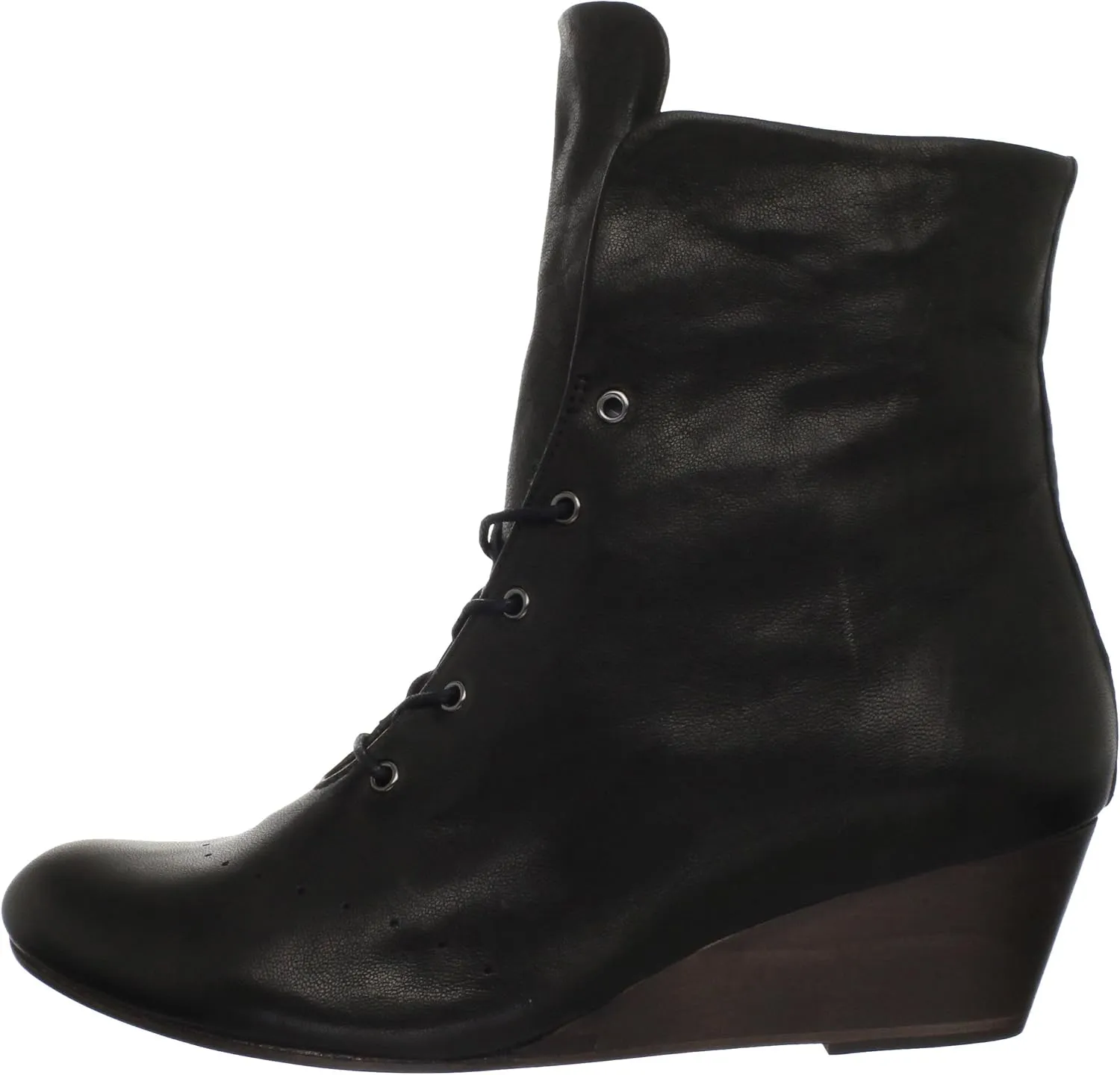 Coclico Women's Kenya Ankle Boot