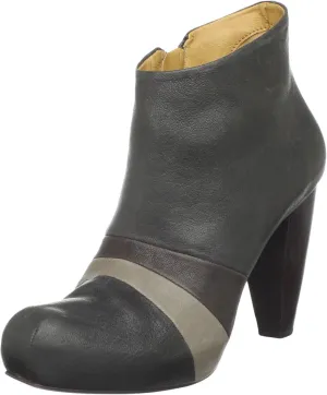 Coclico Women's Lessing Ankle Boot