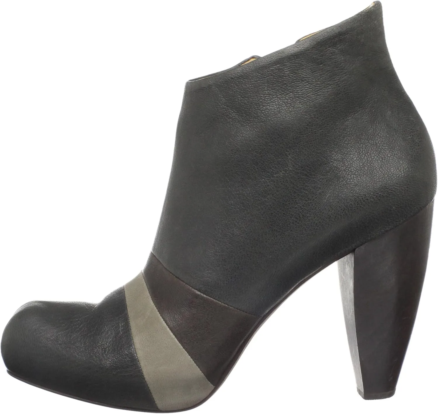 Coclico Women's Lessing Ankle Boot