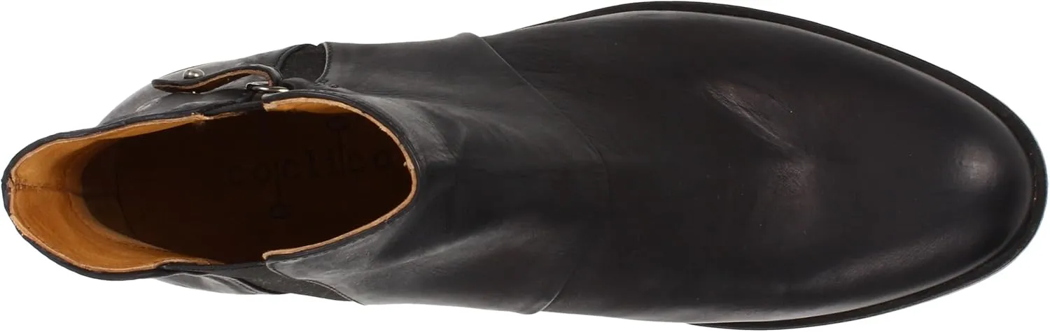 Coclico Women's Mansfield Ankle Boot