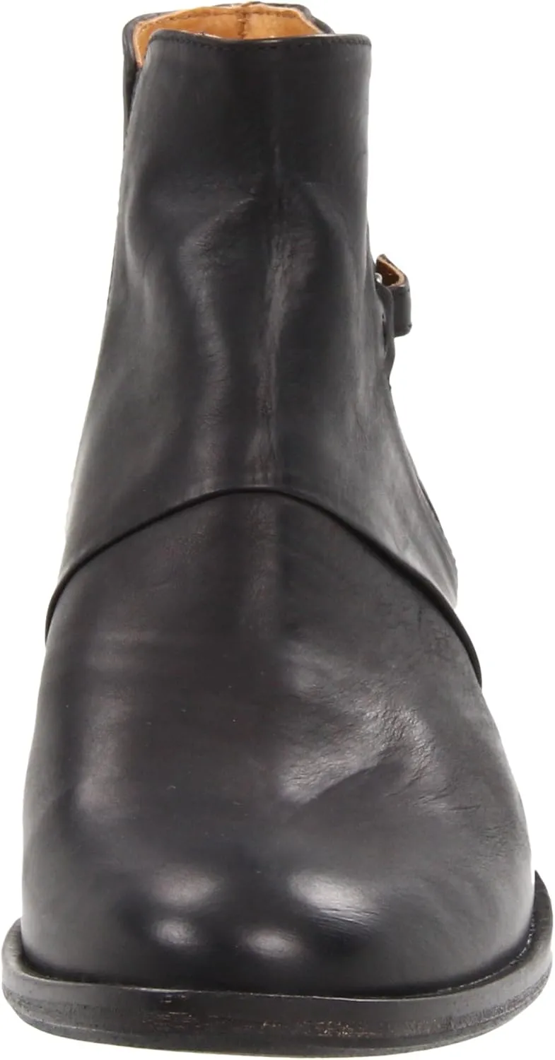 Coclico Women's Mansfield Ankle Boot