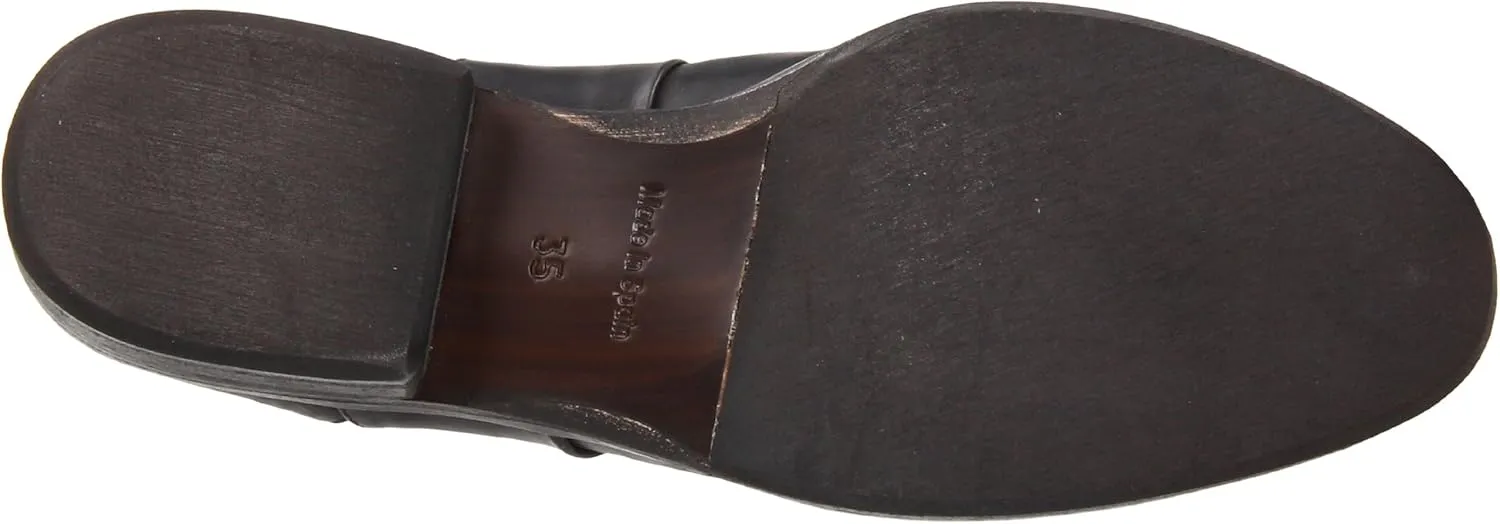 Coclico Women's Mansfield Ankle Boot