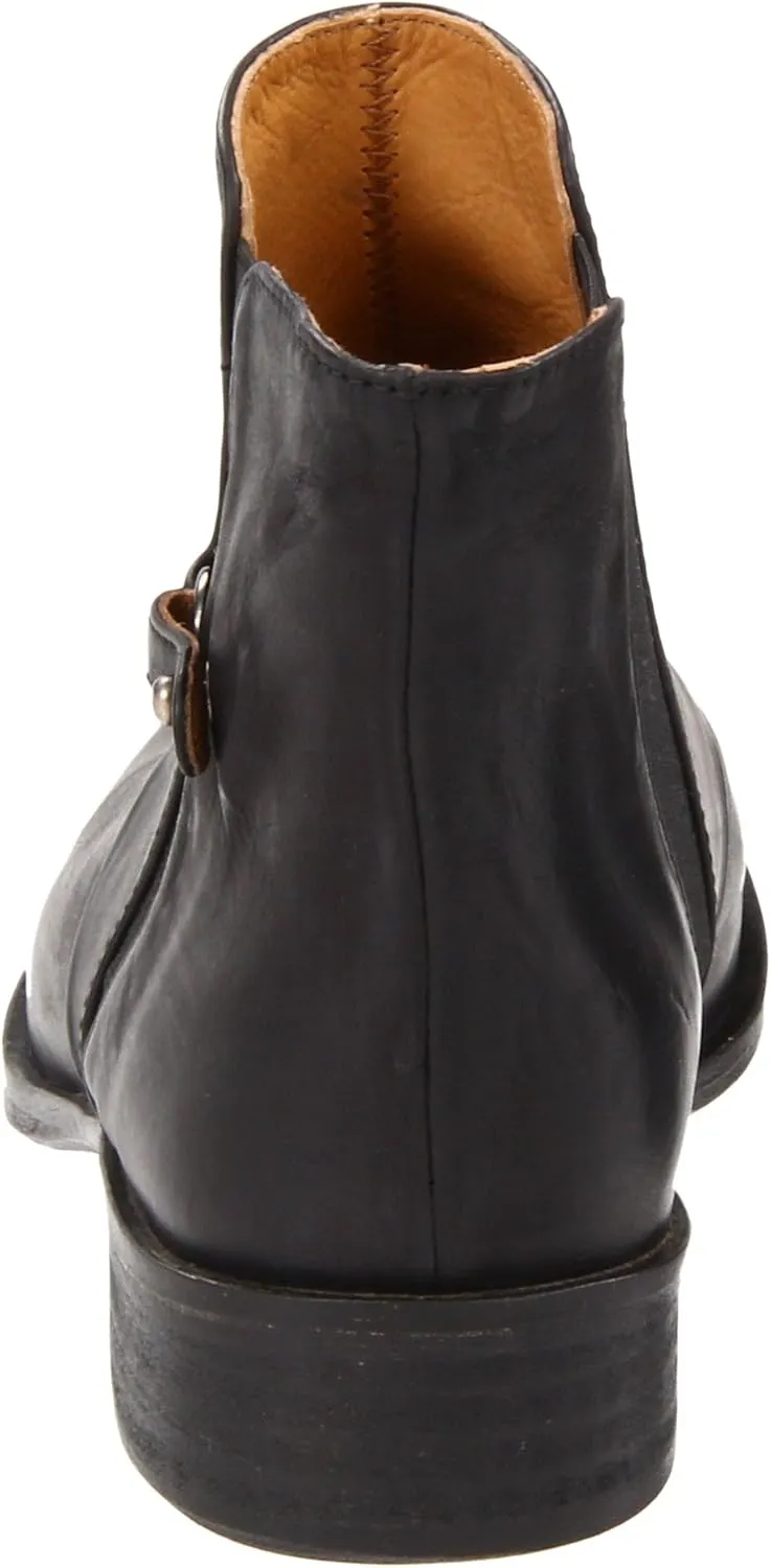 Coclico Women's Mansfield Ankle Boot