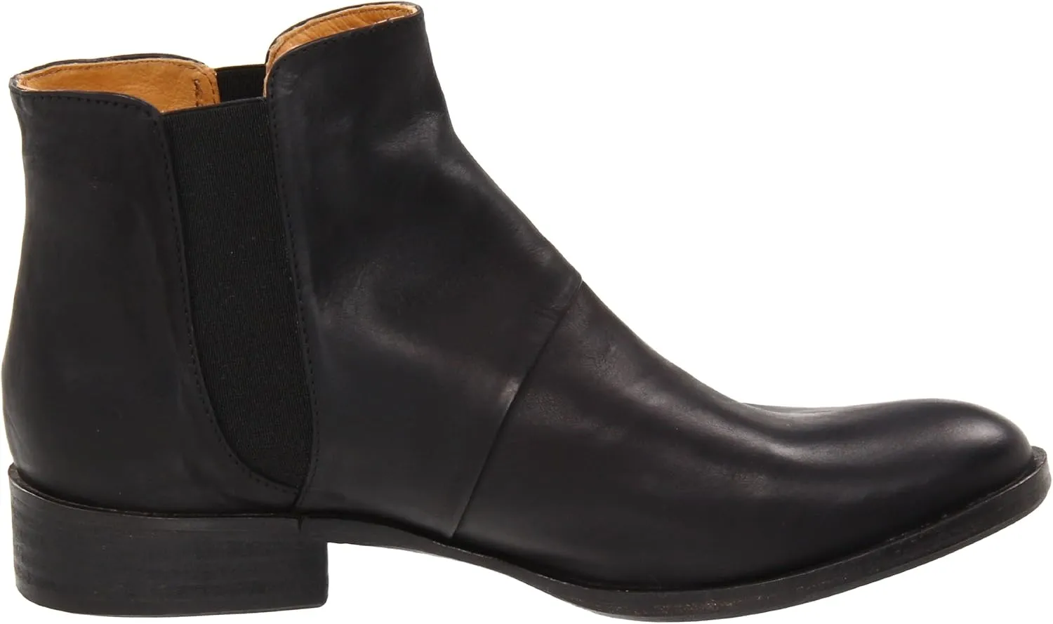 Coclico Women's Mansfield Ankle Boot