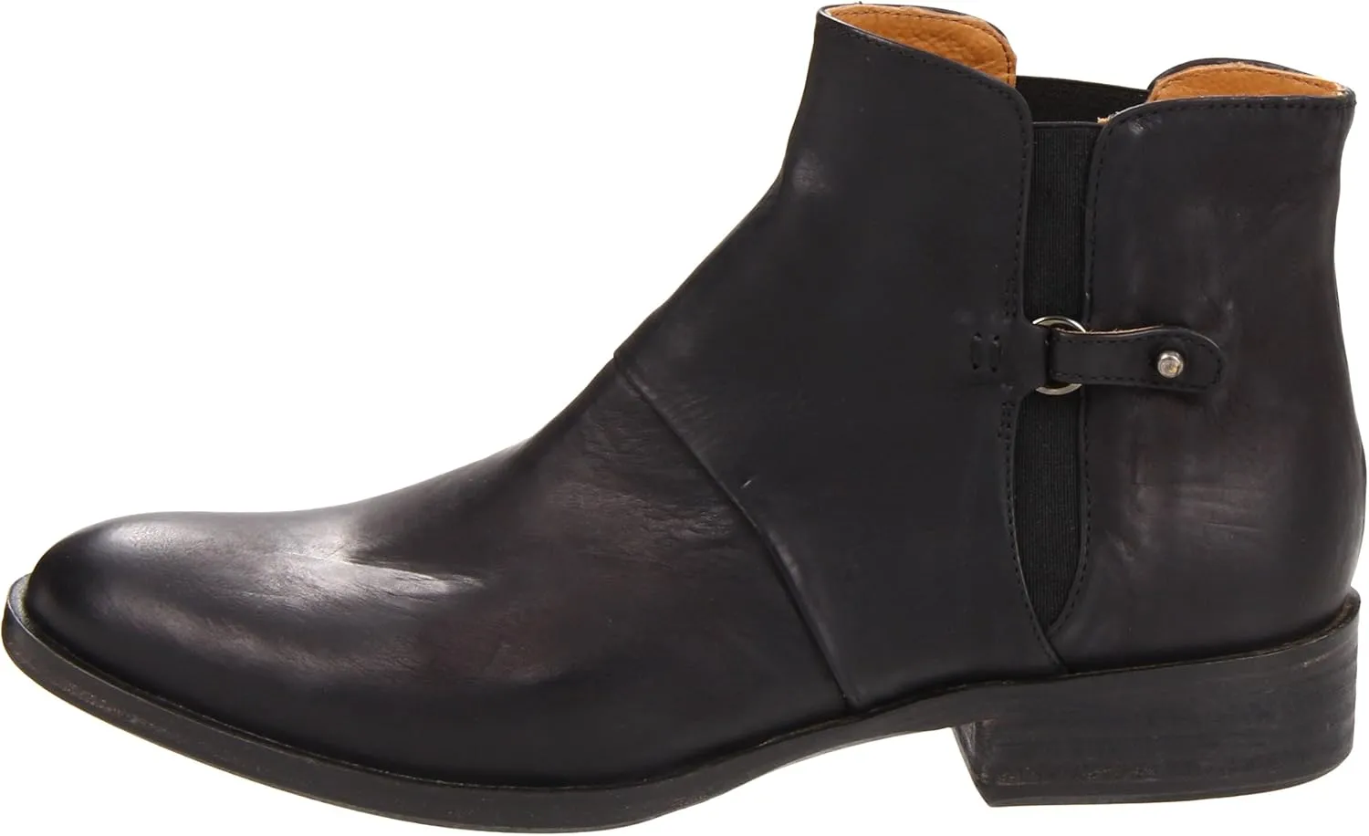 Coclico Women's Mansfield Ankle Boot