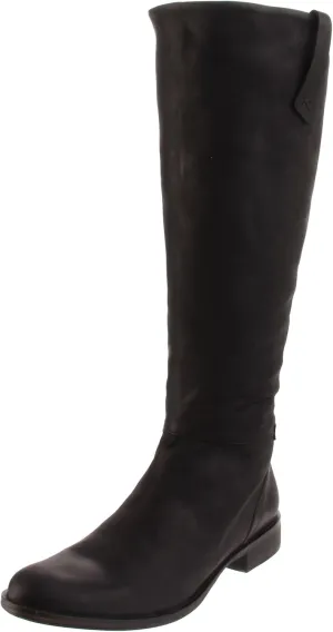 Coclico Women's Miller Knee-High Boot