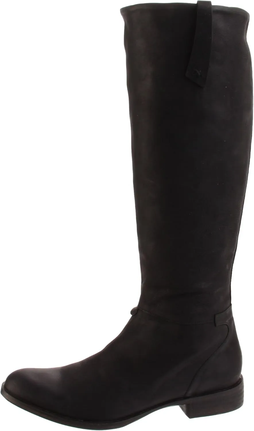 Coclico Women's Miller Knee-High Boot