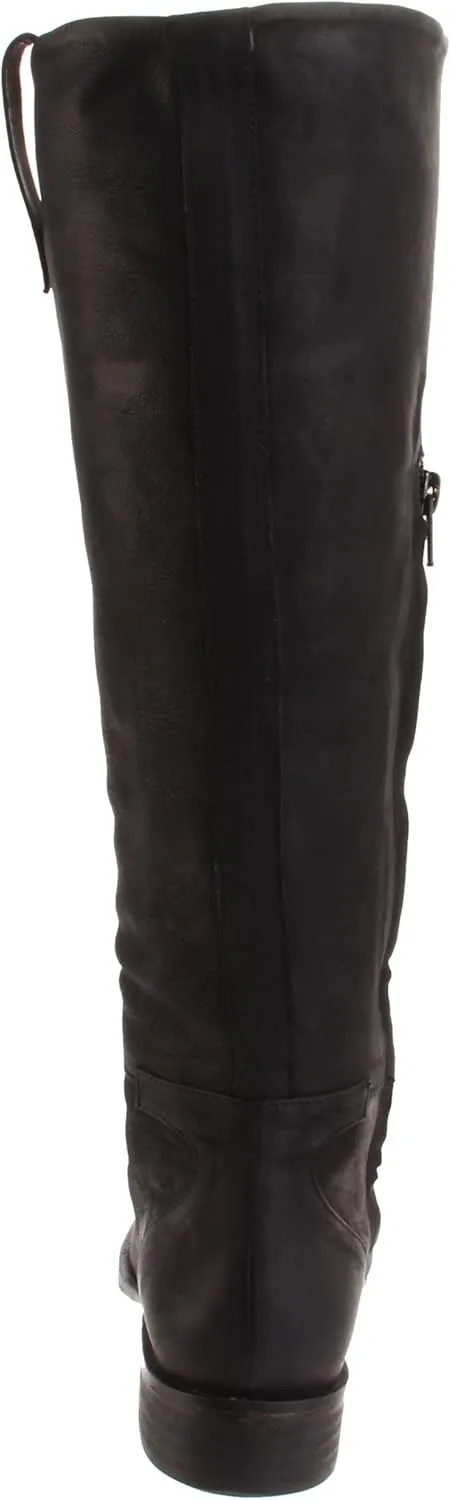Coclico Women's Miller Knee-High Boot