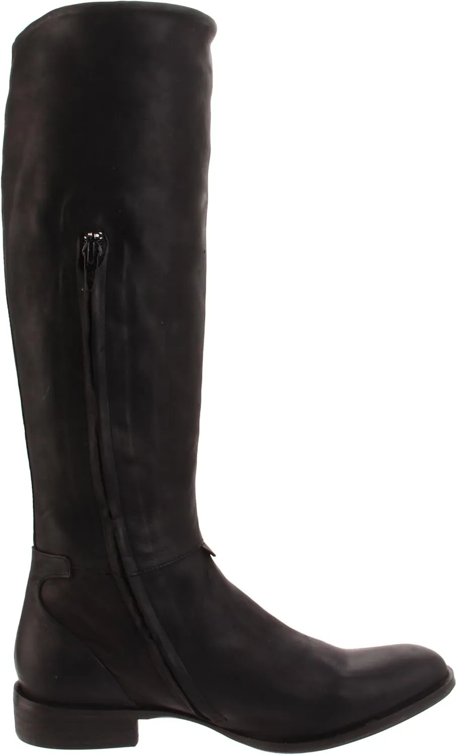 Coclico Women's Miller Knee-High Boot