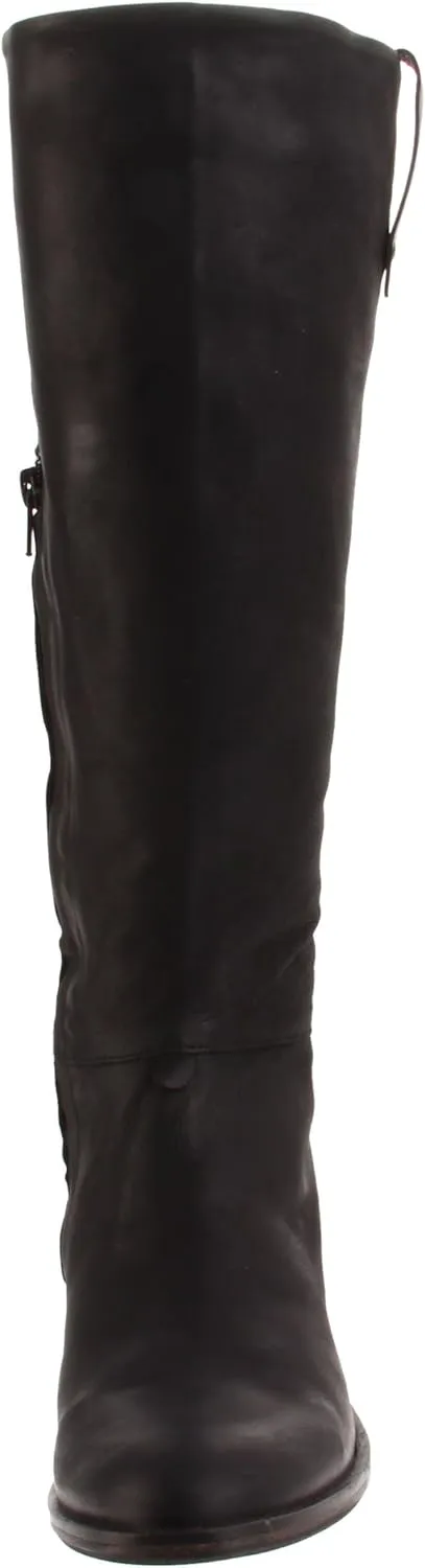 Coclico Women's Miller Knee-High Boot