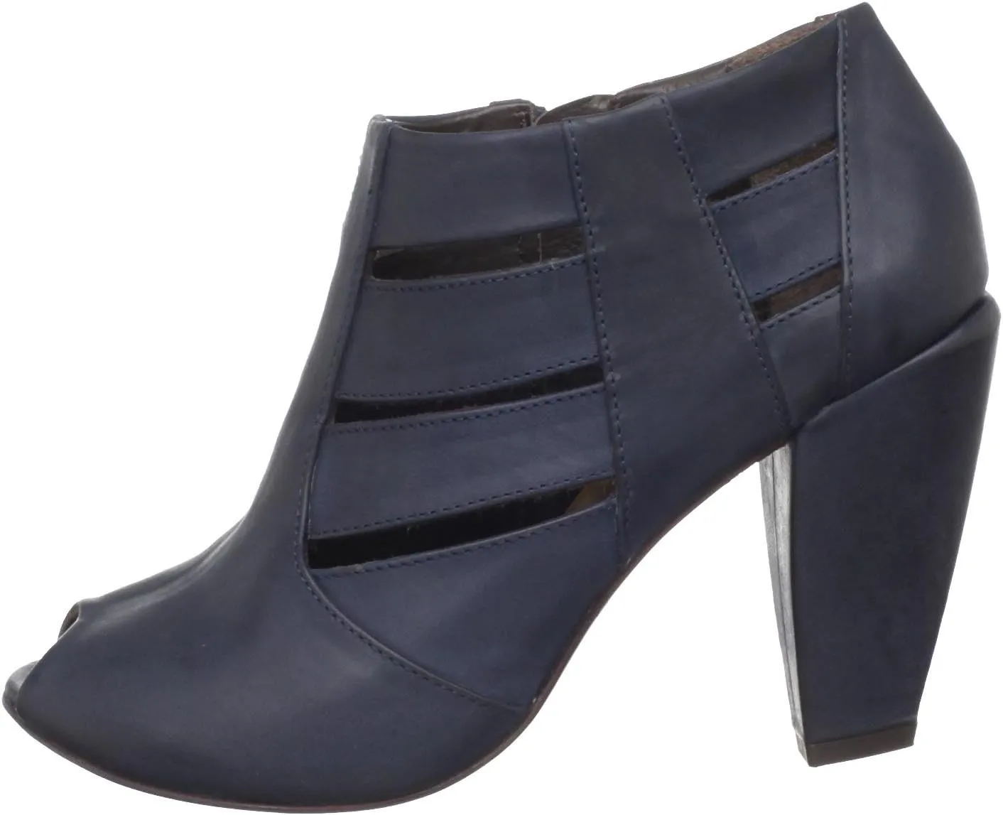 Coclico Women's Modern