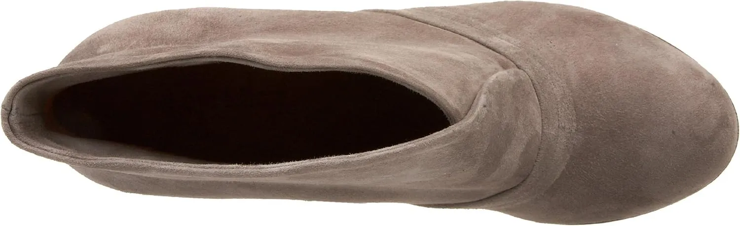 Coclico Women's Outro Ankle Boot