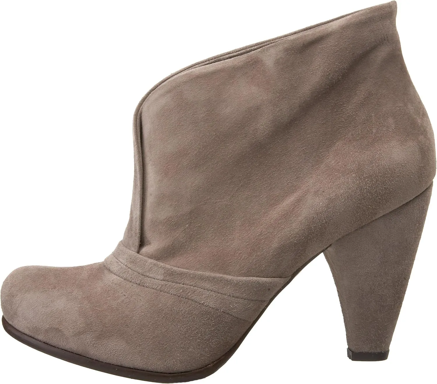Coclico Women's Outro Ankle Boot
