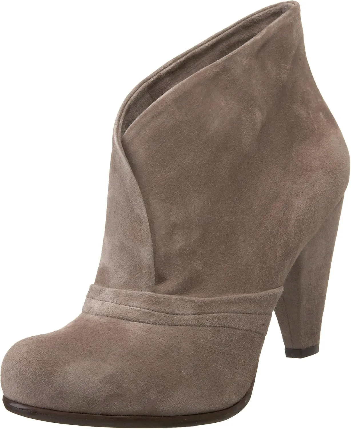 Coclico Women's Outro Ankle Boot