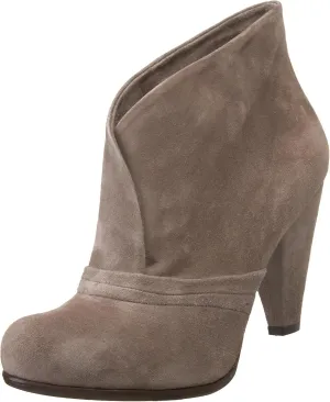 Coclico Women's Outro Ankle Boot
