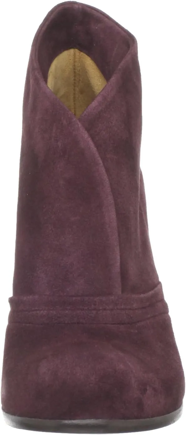 Coclico Women's Outro Ankle Boot