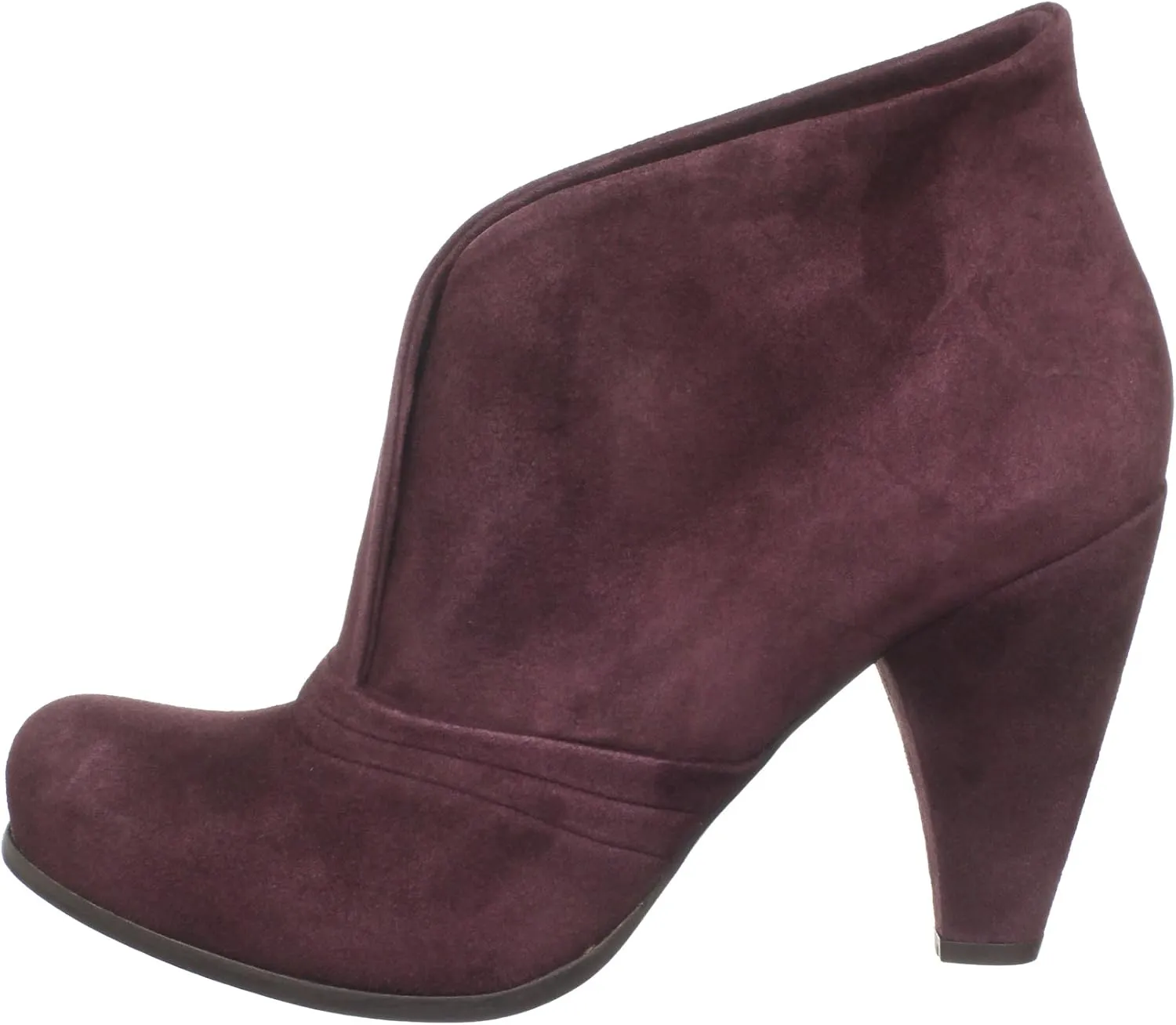 Coclico Women's Outro Ankle Boot