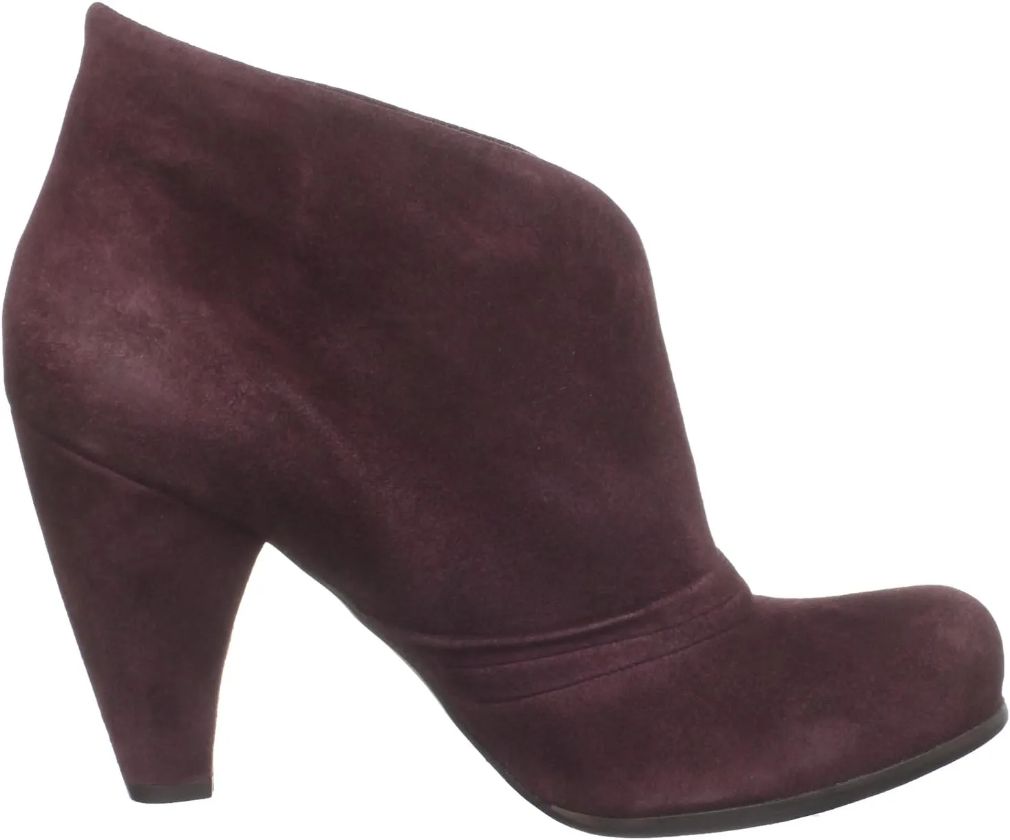 Coclico Women's Outro Ankle Boot