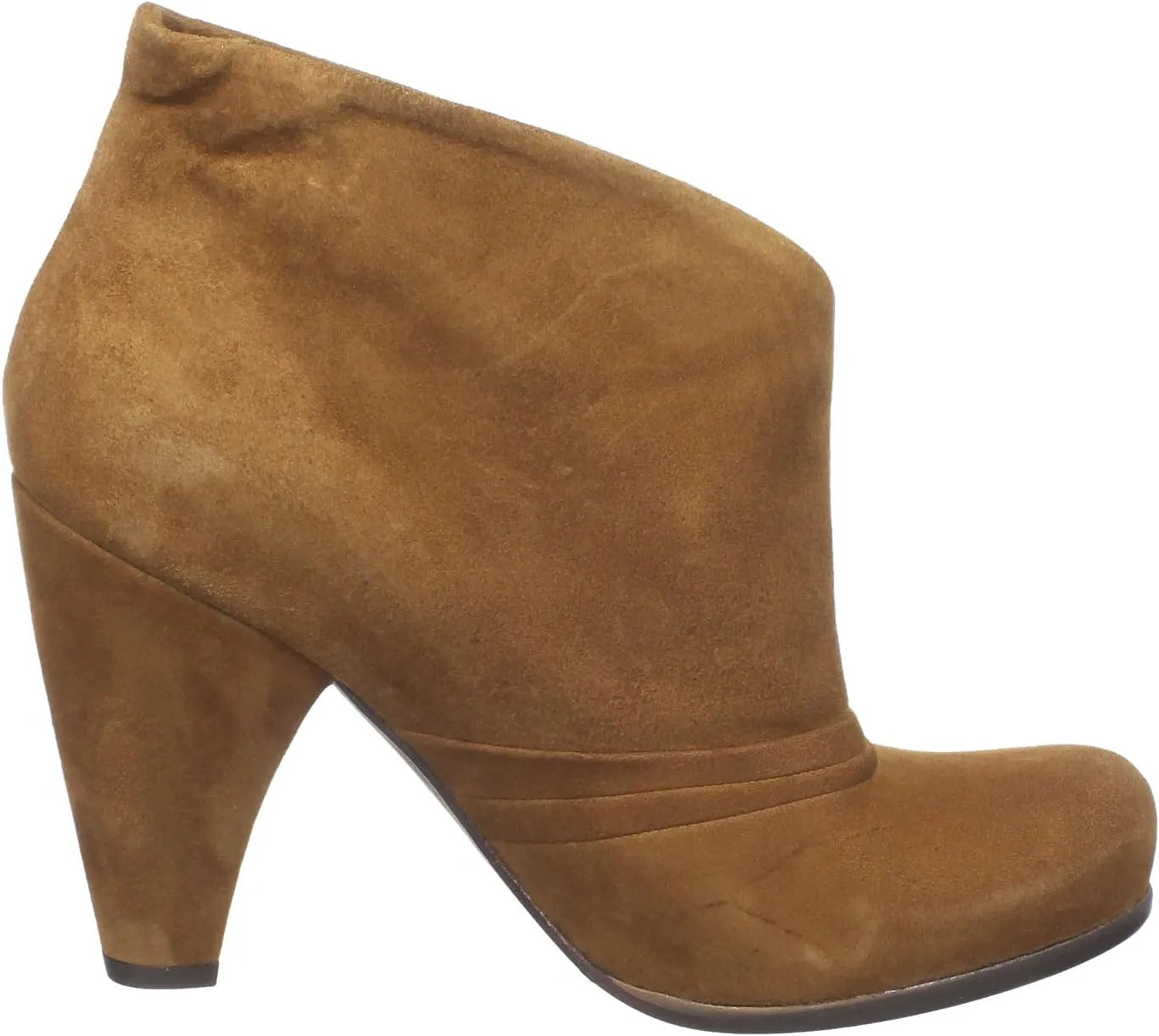 Coclico Women's Outro Ankle Boot