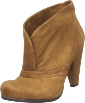 Coclico Women's Outro Ankle Boot