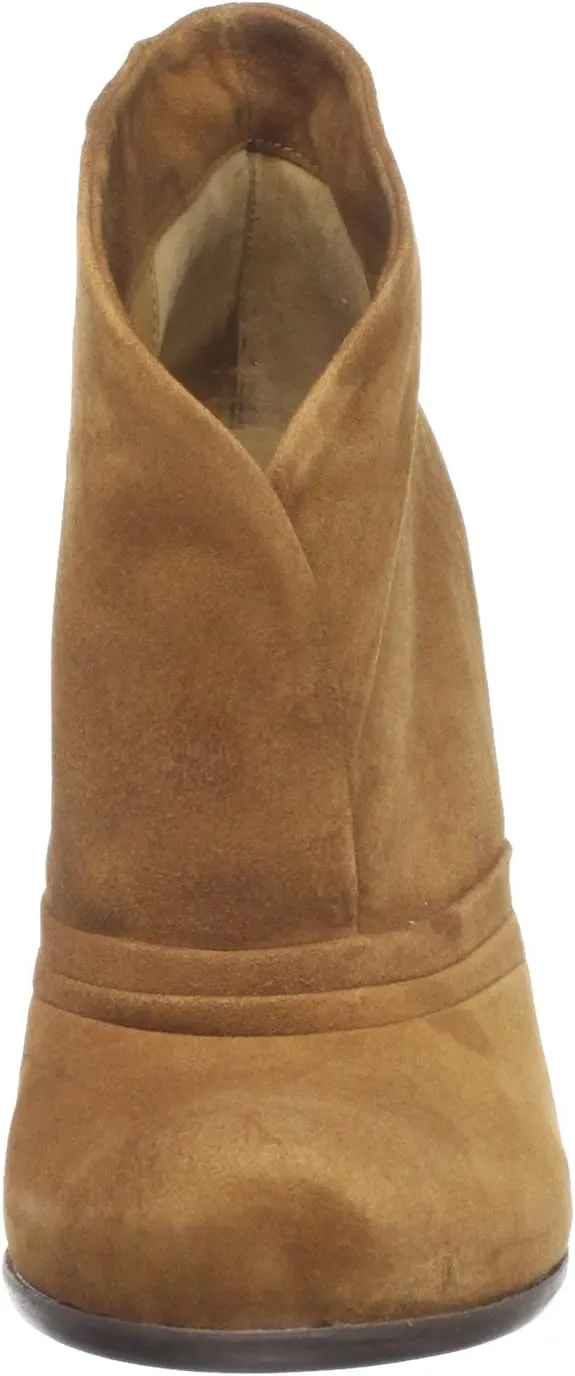 Coclico Women's Outro Ankle Boot