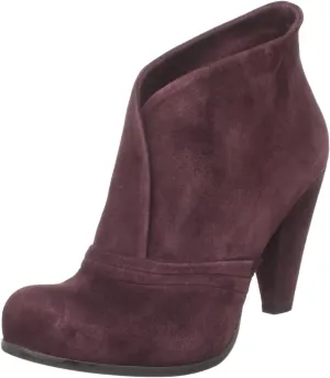 Coclico Women's Outro Ankle Boot