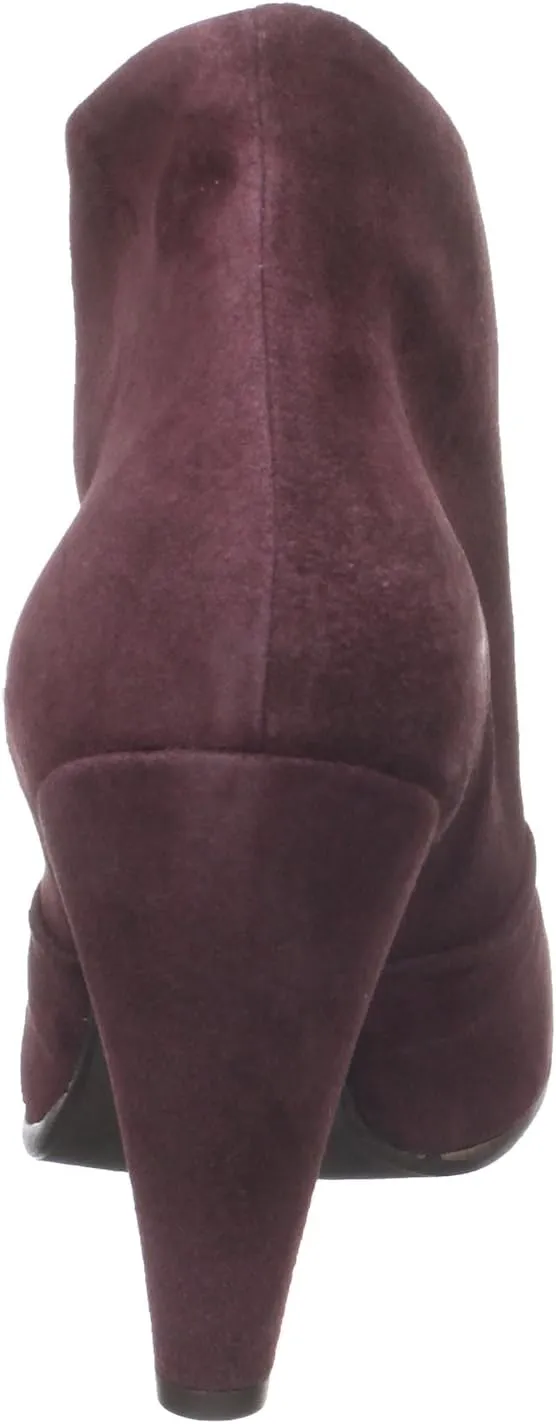 Coclico Women's Outro Ankle Boot