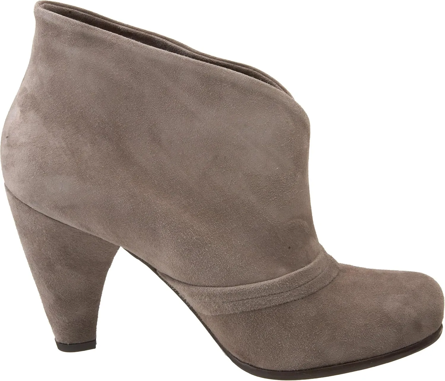 Coclico Women's Outro Ankle Boot