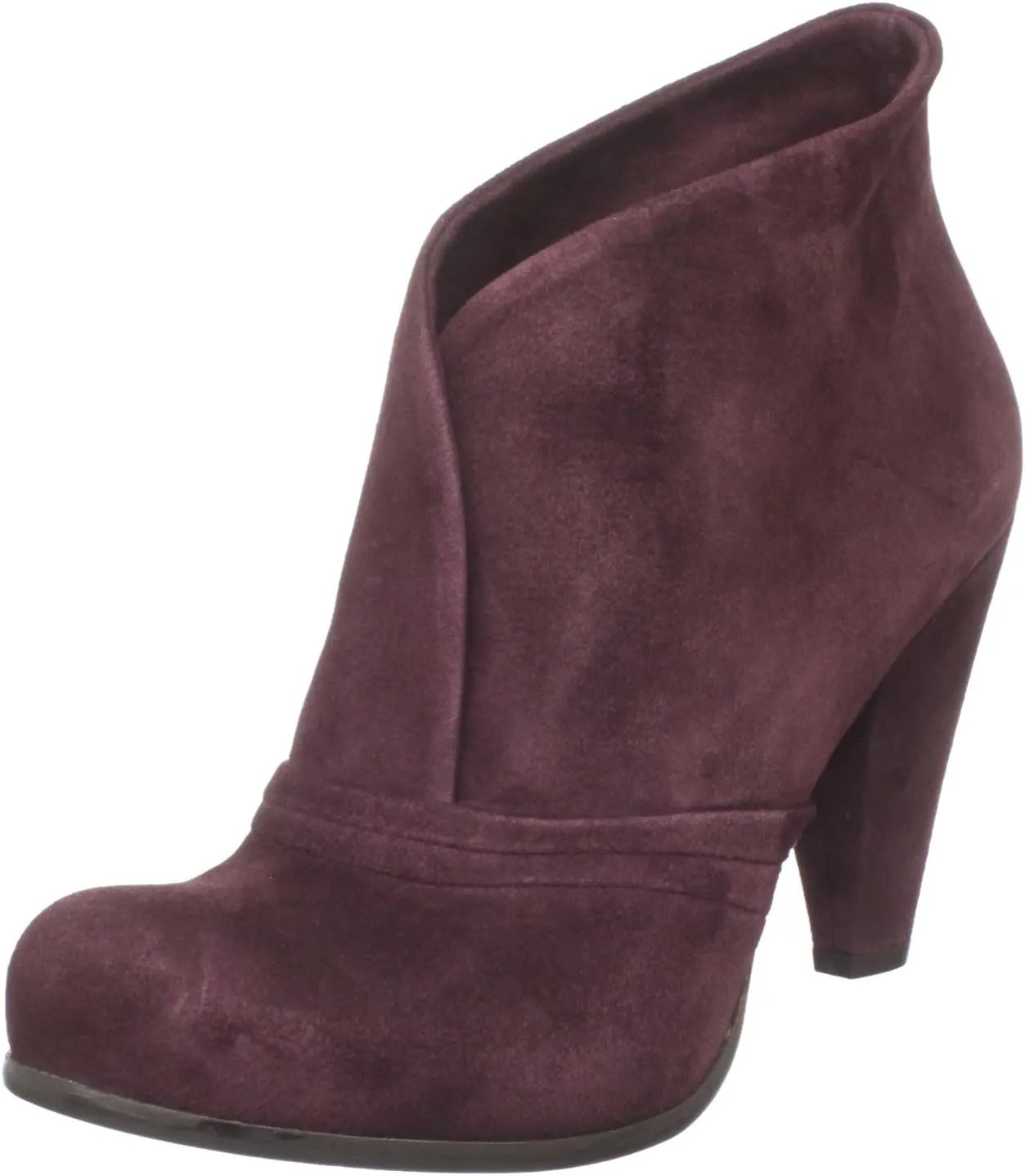 Coclico Women's Outro Ankle Boot