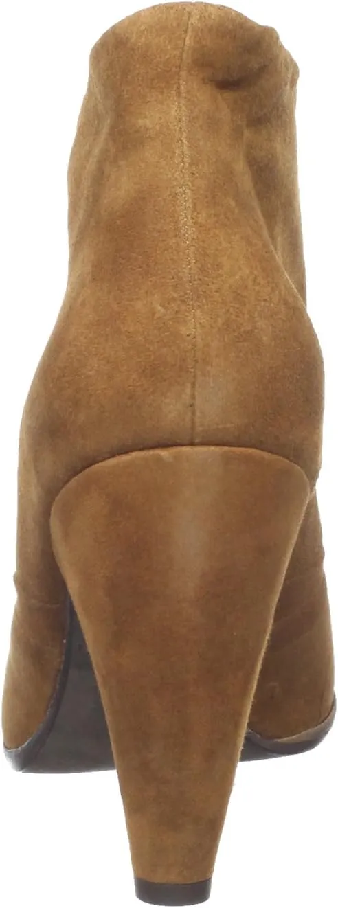 Coclico Women's Outro Ankle Boot