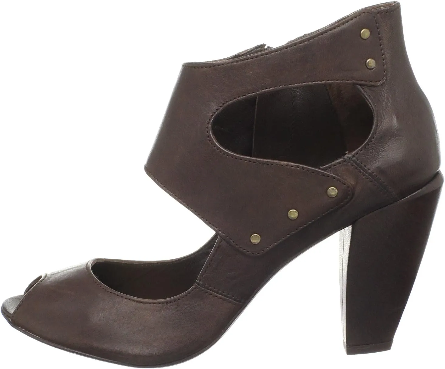 Coclico Women's Pishku Ankle Boot