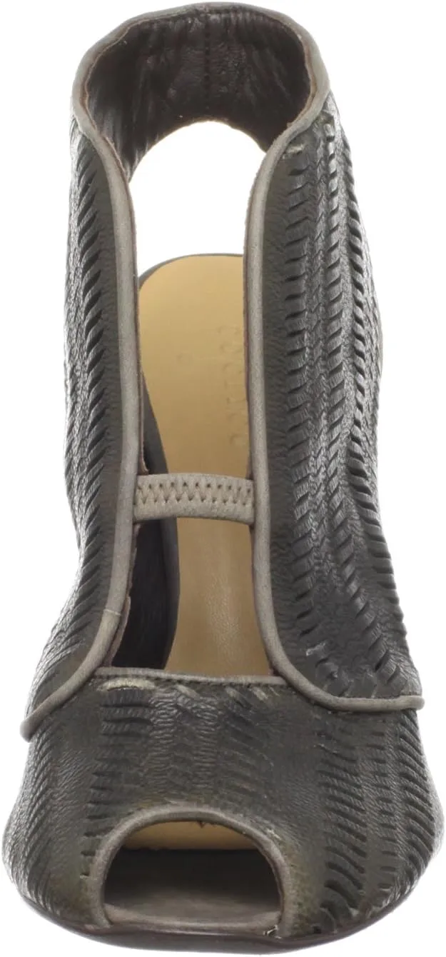 Coclico Women's Pristi Ankle Boot