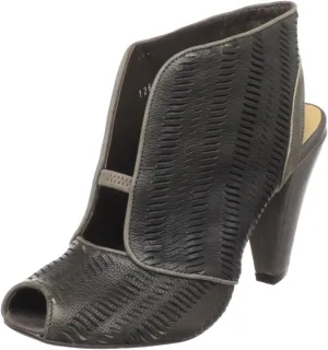 Coclico Women's Pristi Ankle Boot