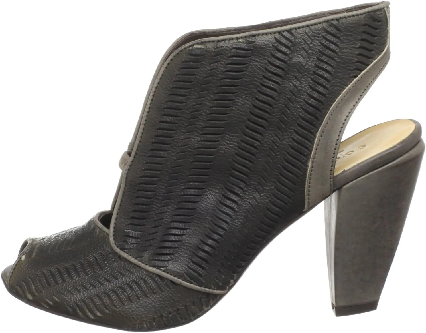 Coclico Women's Pristi Ankle Boot