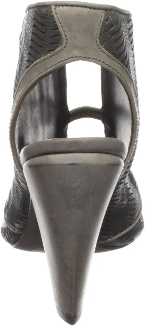 Coclico Women's Pristi Ankle Boot