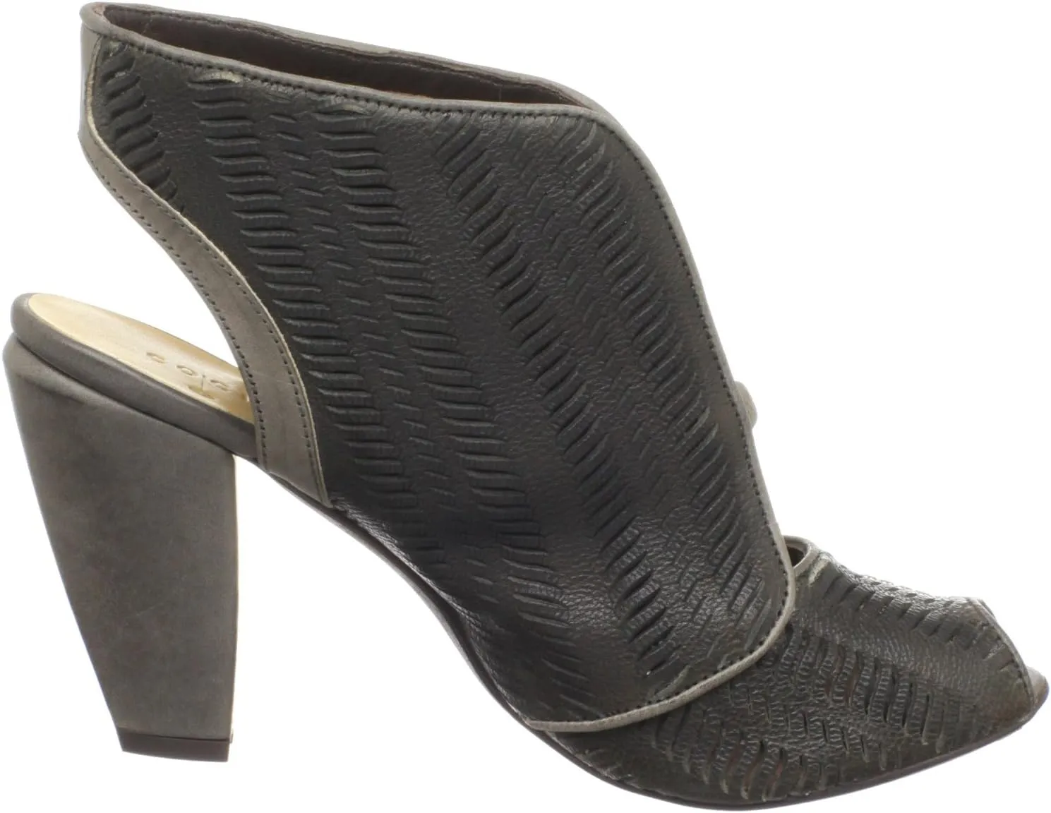 Coclico Women's Pristi Ankle Boot