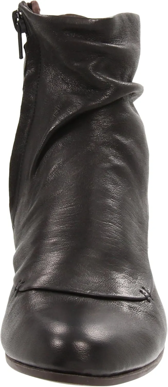 Coclico Women's Rilke Ankle Boot