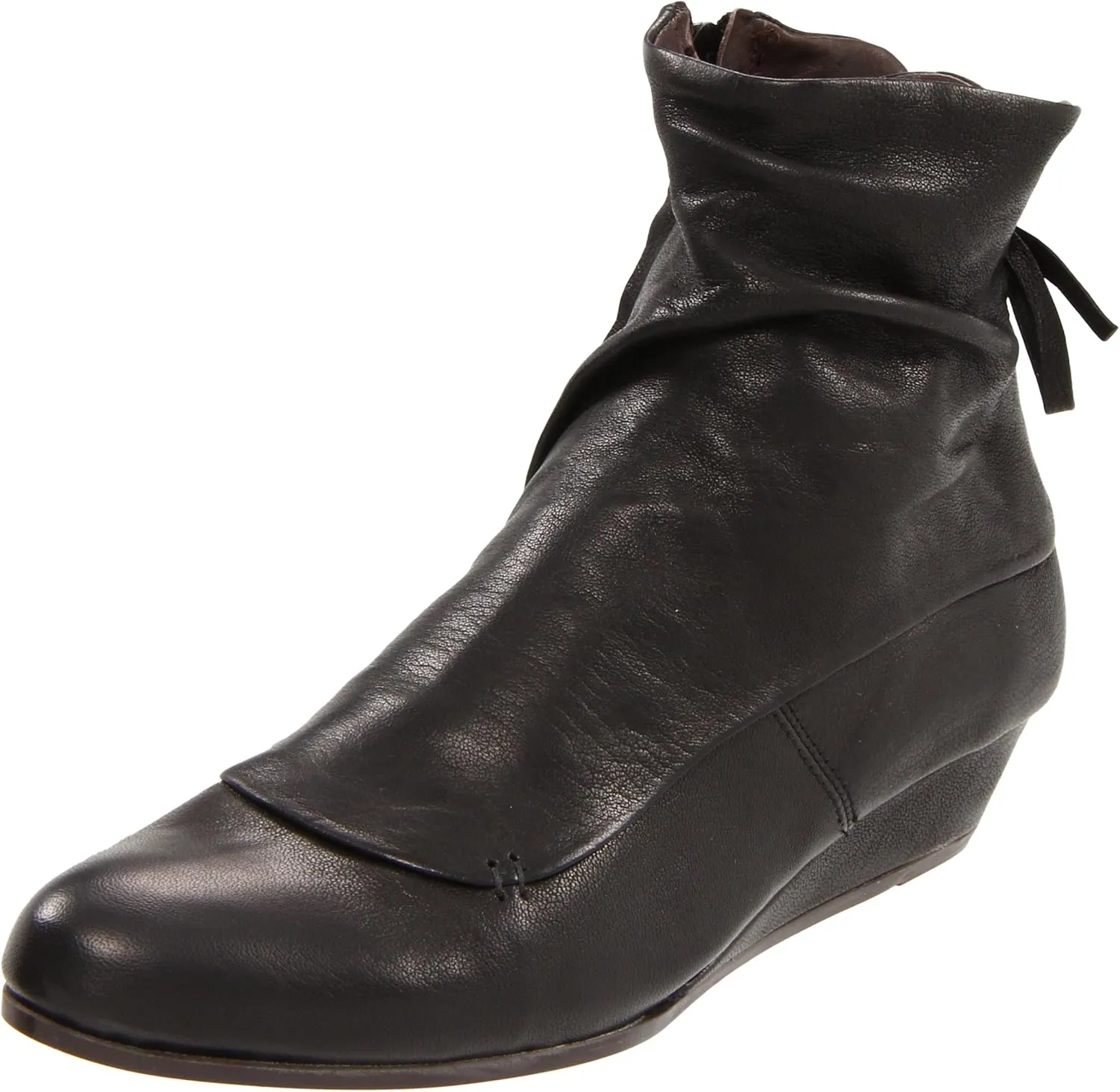 Coclico Women's Rilke Ankle Boot