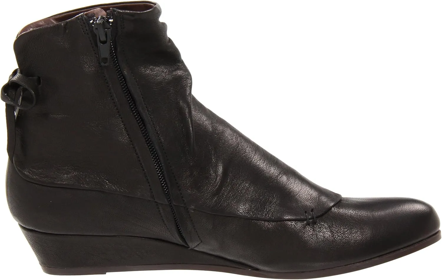 Coclico Women's Rilke Ankle Boot