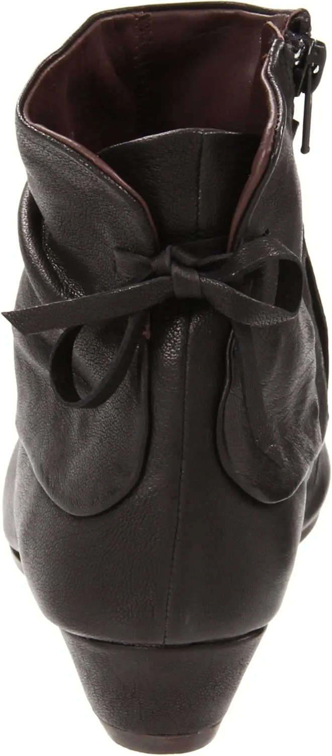 Coclico Women's Rilke Ankle Boot