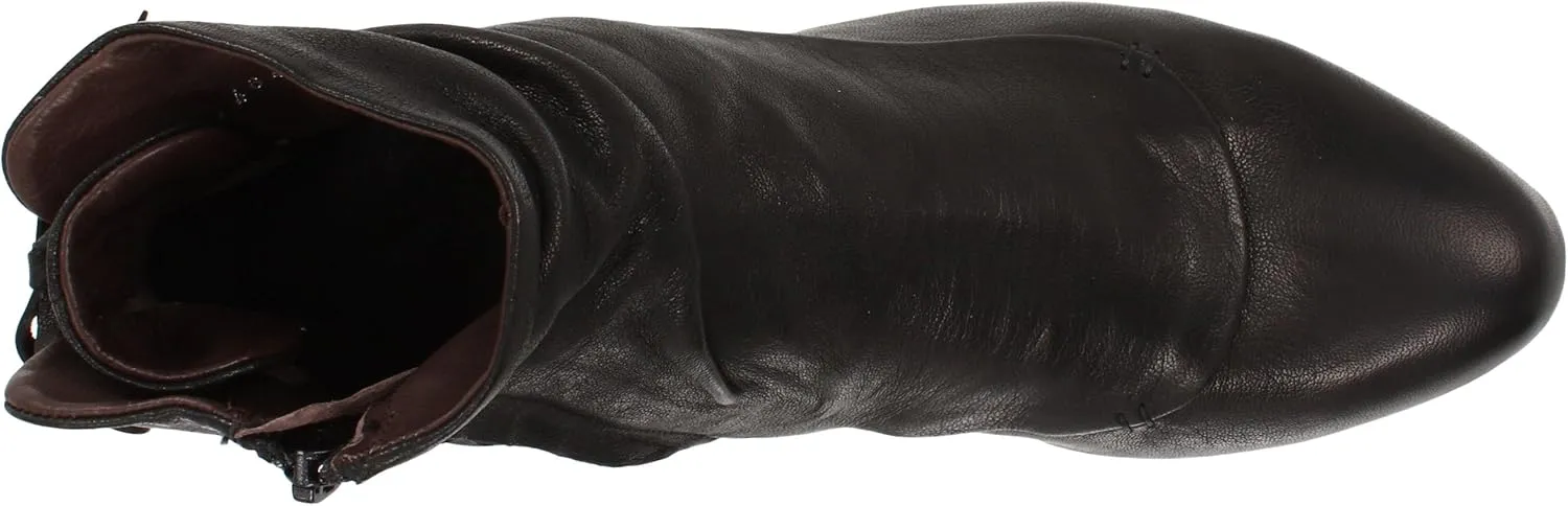 Coclico Women's Rilke Ankle Boot