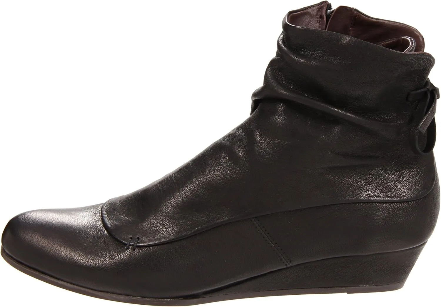 Coclico Women's Rilke Ankle Boot