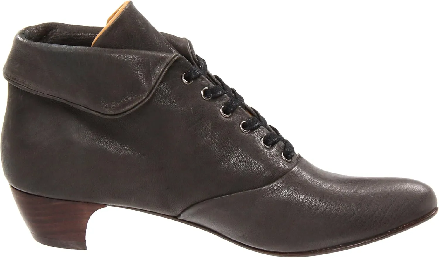 Coclico Women's Shelley Ankle Boot