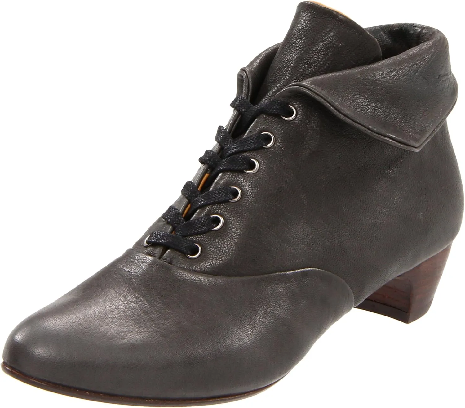 Coclico Women's Shelley Ankle Boot