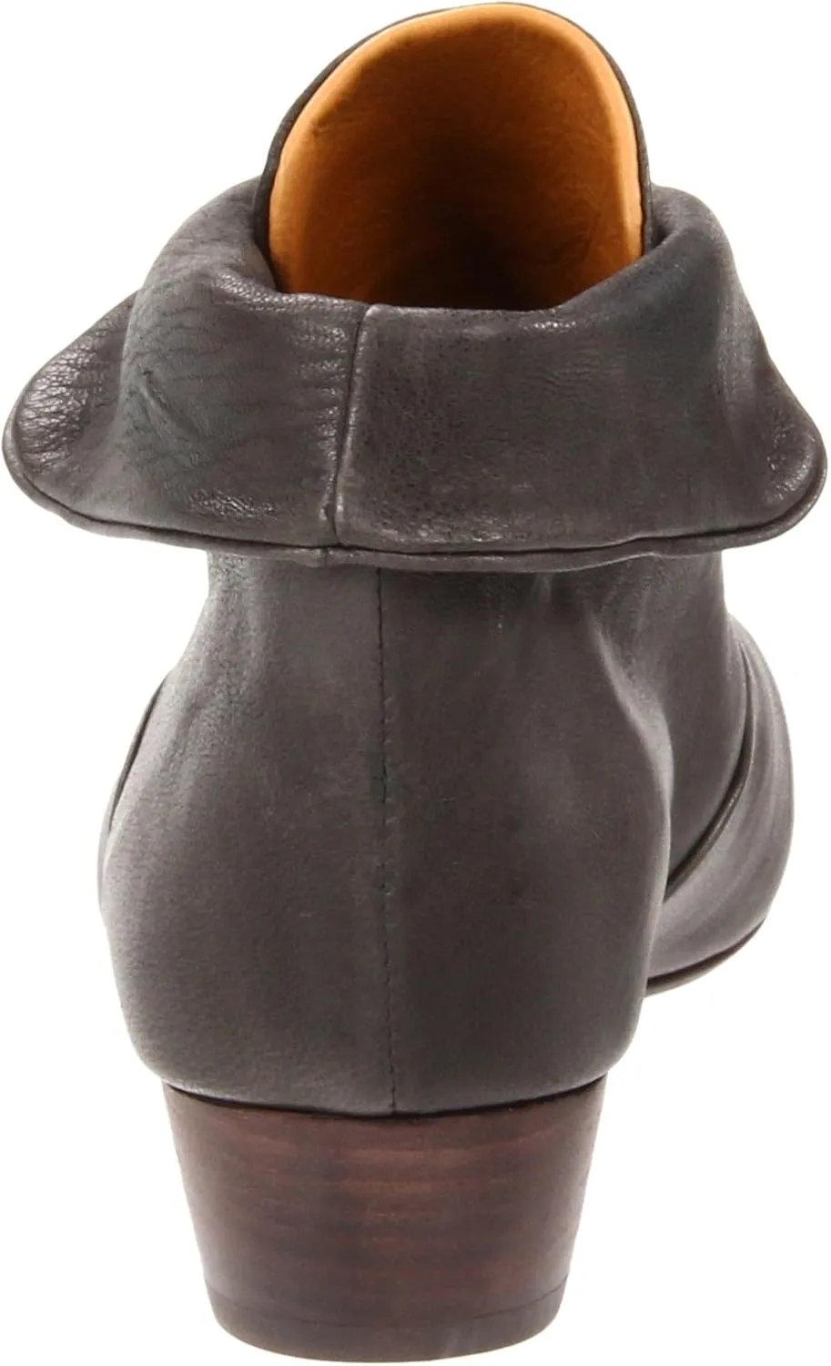 Coclico Women's Shelley Ankle Boot