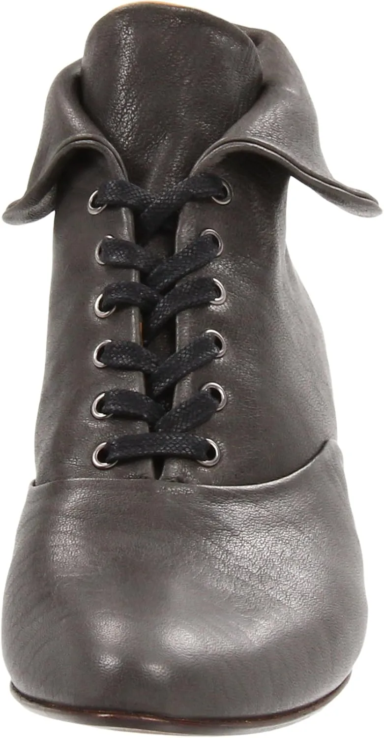 Coclico Women's Shelley Ankle Boot