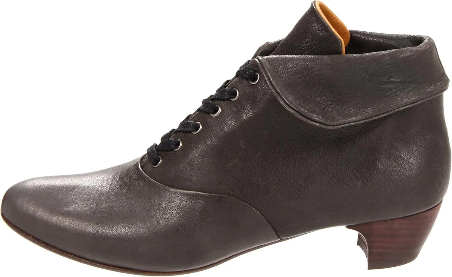 Coclico Women's Shelley Ankle Boot